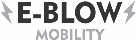 E-blow Mobility